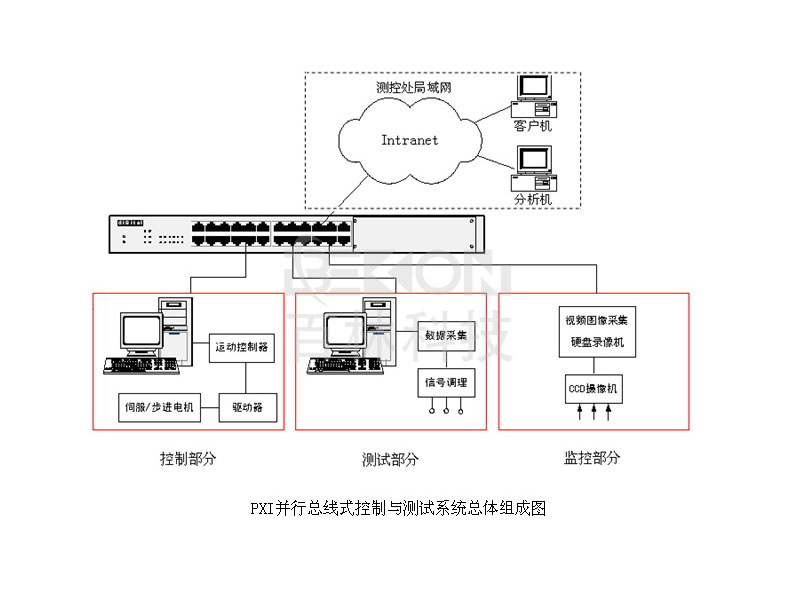 百林pro137.jpg